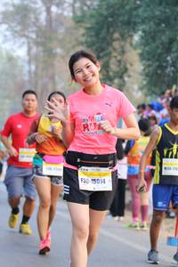 BIB: 15014
                            <button type="button" onclick="openModal(10413923)" class="btn btn-primary btn-sm float-right btn-popup" data-toggle="modal" data-target=".modal-high-quality">
                        <i class="fas fa-shopping-cart"></i> Add to Cart
                    </button>
                                            <button type="button" onclick="isThisMe(10413923, true)" class="btn btn-success btn-sm float-right btn-popup btn-isme hidden" data-toggle="tooltip" data-placement="bottom" title="นี่คือรูปของคุณใช่ไหม คลิกที่นี่เพื่อเอาเข้าอัลบั้ม">
                        <i class="fas fa-plus"></i> Add to album
                    </button>
                    <button type="button" onclick="isThisMe(10413923, false)" class="btn btn-warning btn-sm float-right btn-popup btn-isnotme hidden">
                        <i class="fas fa-ban"></i> Remove from album
                    </button>